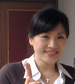 劉怡君
