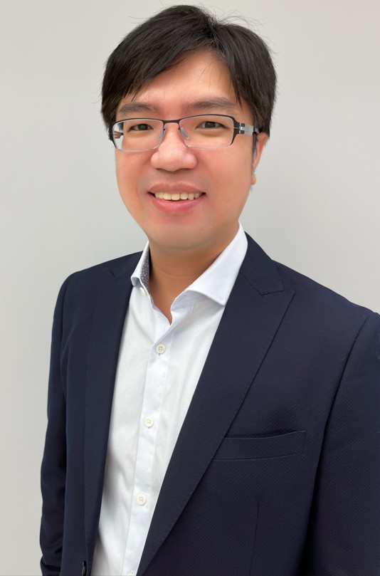 曾聖翔照片