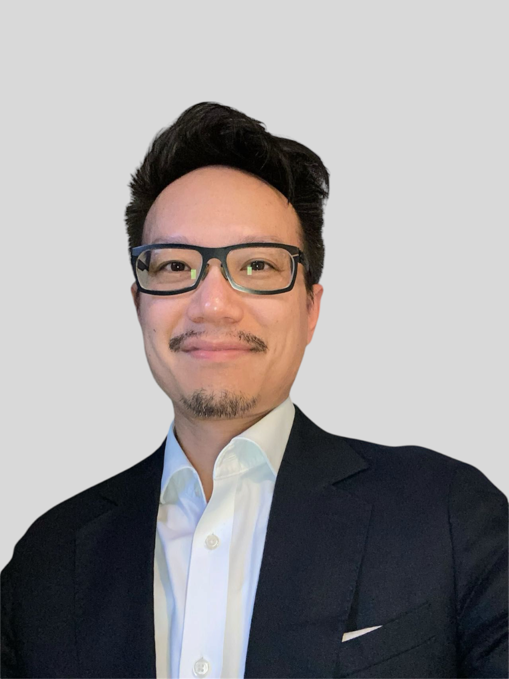 許翰笙照片